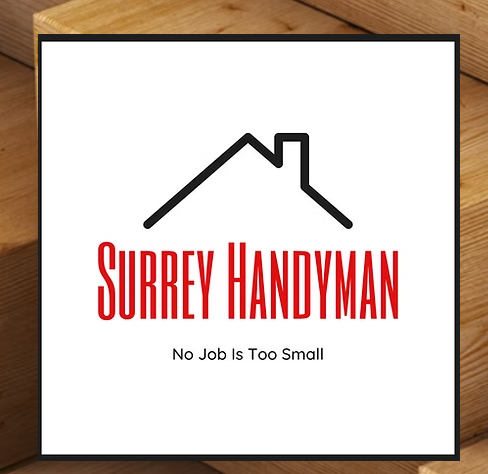 Handyman Surrey